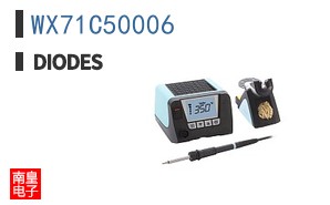 WX71C50006
