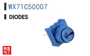 WX71C50007