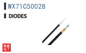 WX71C50028