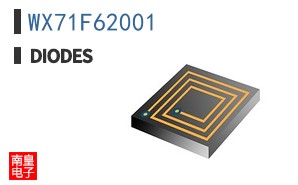 WX71F62001