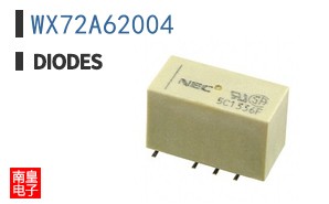 WX72A62004