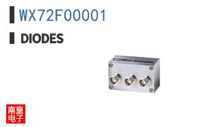 WX72F00001