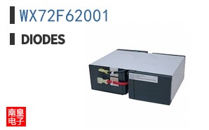 WX72F62001