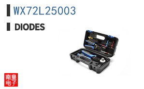 WX72L25003