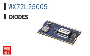 WX72L25005