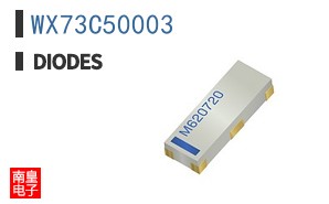 WX73C50003