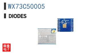 WX73C50005