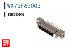 WX73F62003