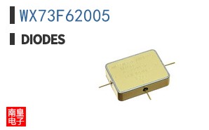 WX73F62005