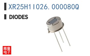 XR25H1I026.000080Q