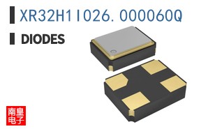 XR32H1I026.000060Q