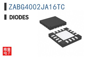 ZABG4002JA16TC
