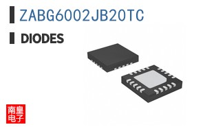 ZABG6002JB20TC