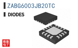 ZABG6003JB20TC