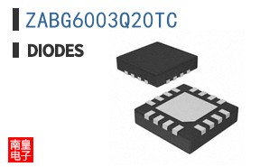ZABG6003Q20TC