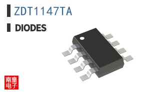 ZDT1147TA