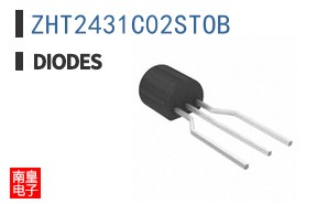 ZHT2431C02STOB