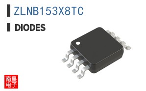 ZLNB153X8TC