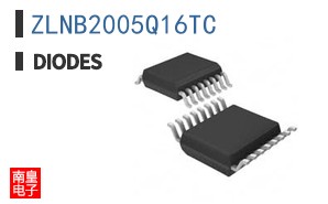 ZLNB2005Q16TC