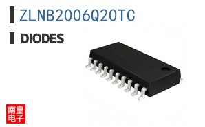 ZLNB2006Q20TC