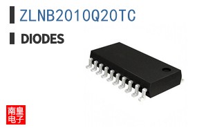 ZLNB2010Q20TC