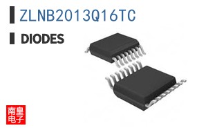ZLNB2013Q16TC