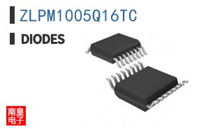 ZLPM1005Q16TC