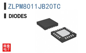 ZLPM8011JB20TC