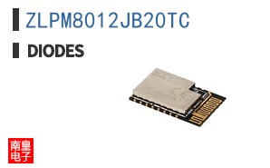 ZLPM8012JB20TC