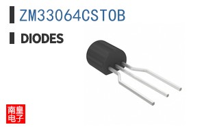 ZM33064CSTOB