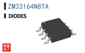 ZM33164N8TA