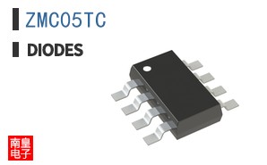 ZMC05TC