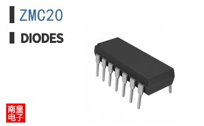 ZMC20