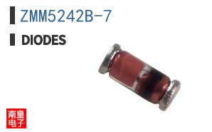 ZMM5242B-7