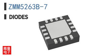 ZMM5263B-7