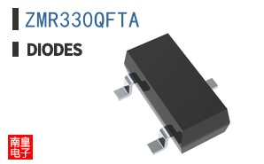 ZMR330QFTA