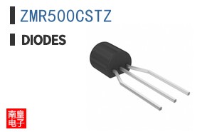 ZMR500CSTZ