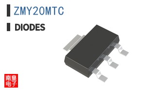 ZMY20MTC