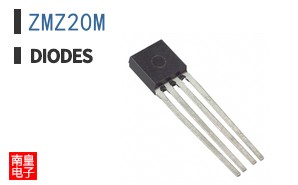 ZMZ20M