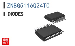 ZNBG5116Q24TC