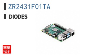 ZR2431F01TA