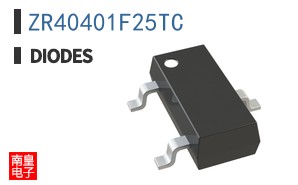 ZR40401F25TC