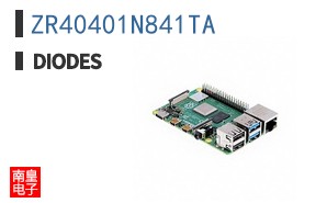 ZR40401N841TA
