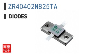 ZR40402N825TA