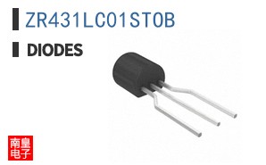 ZR431LC01STOB