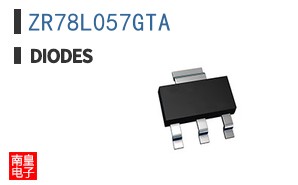 ZR78L057GTA