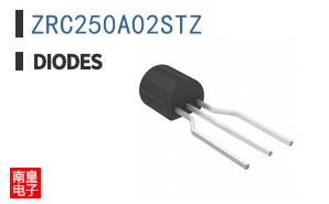 ZRC250A02STZ