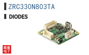 ZRC330N803TA