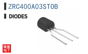ZRC400A03STOB