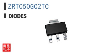ZRT050GC2TC